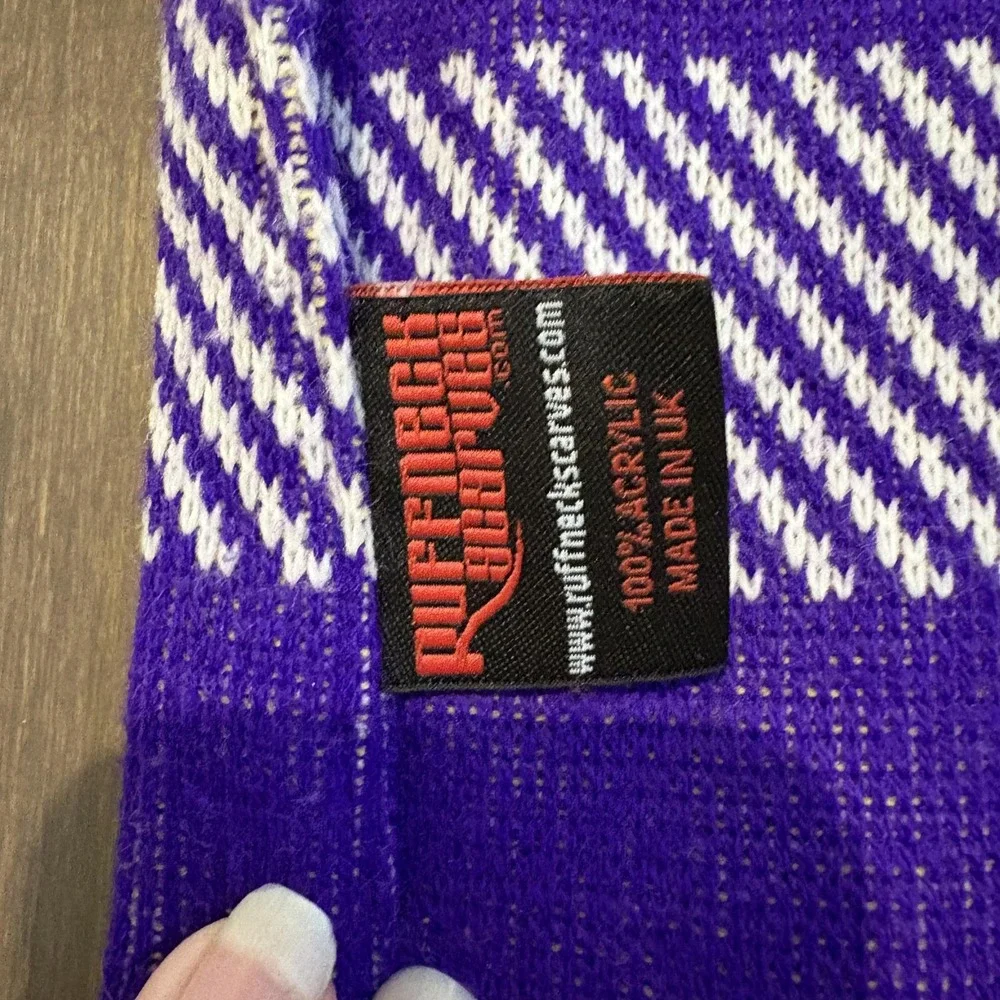 Ruffneck orlando city
