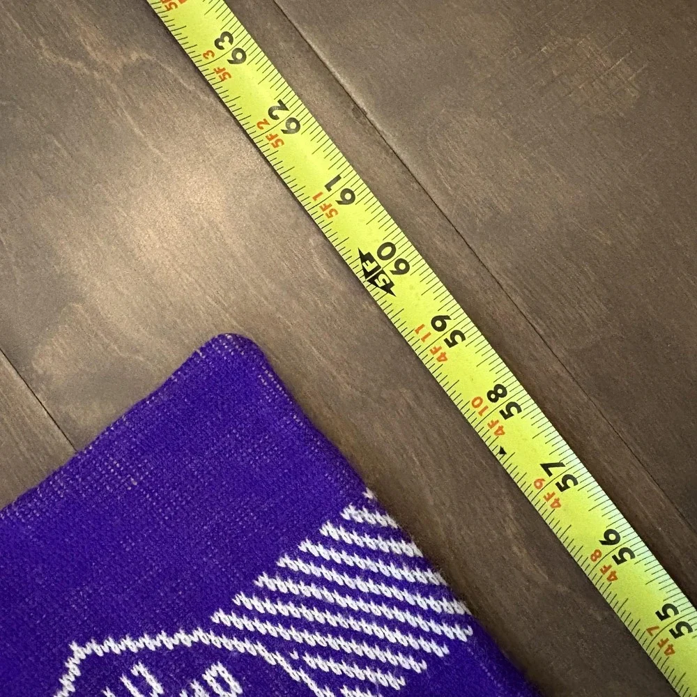 Ruffneck orlando city