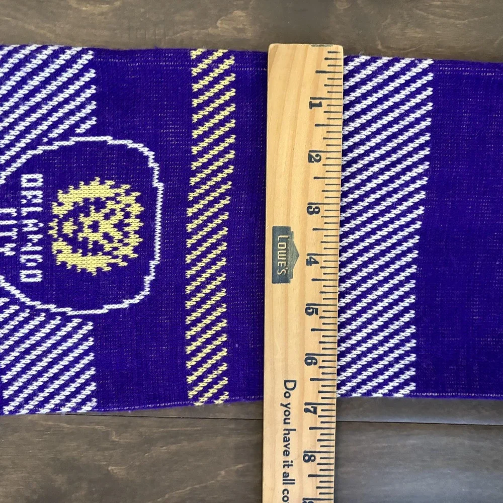 Ruffneck orlando city
