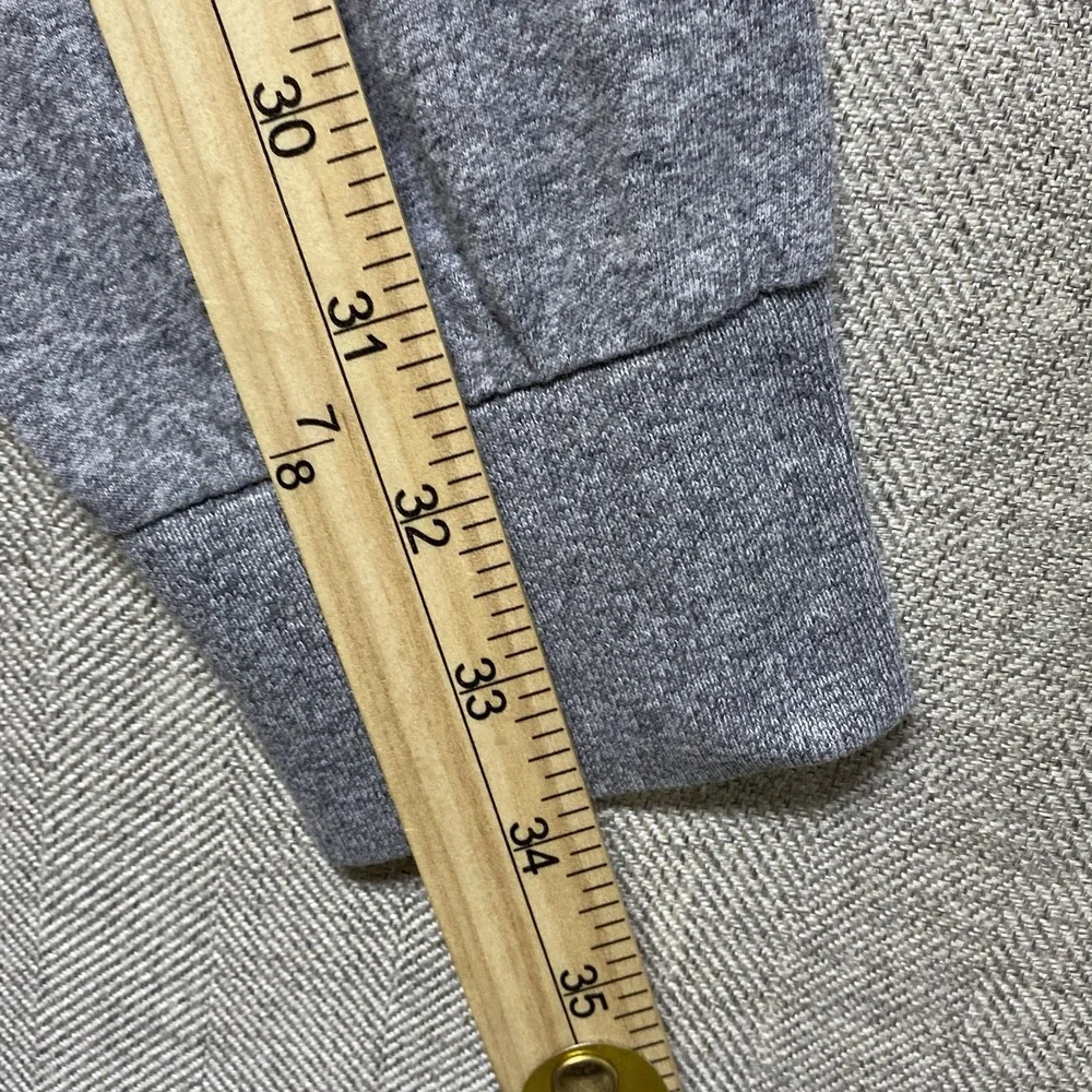 Ralph Lauren polo ralph