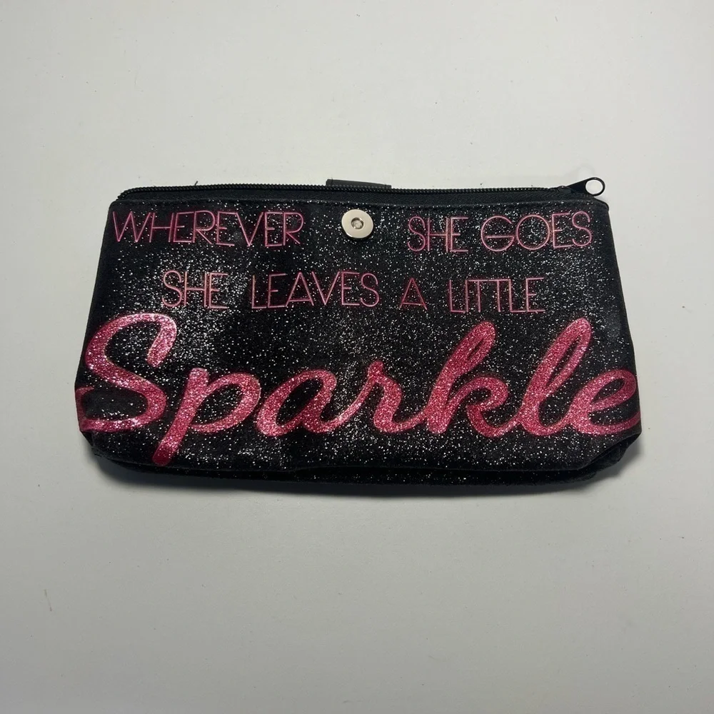 None great preloved