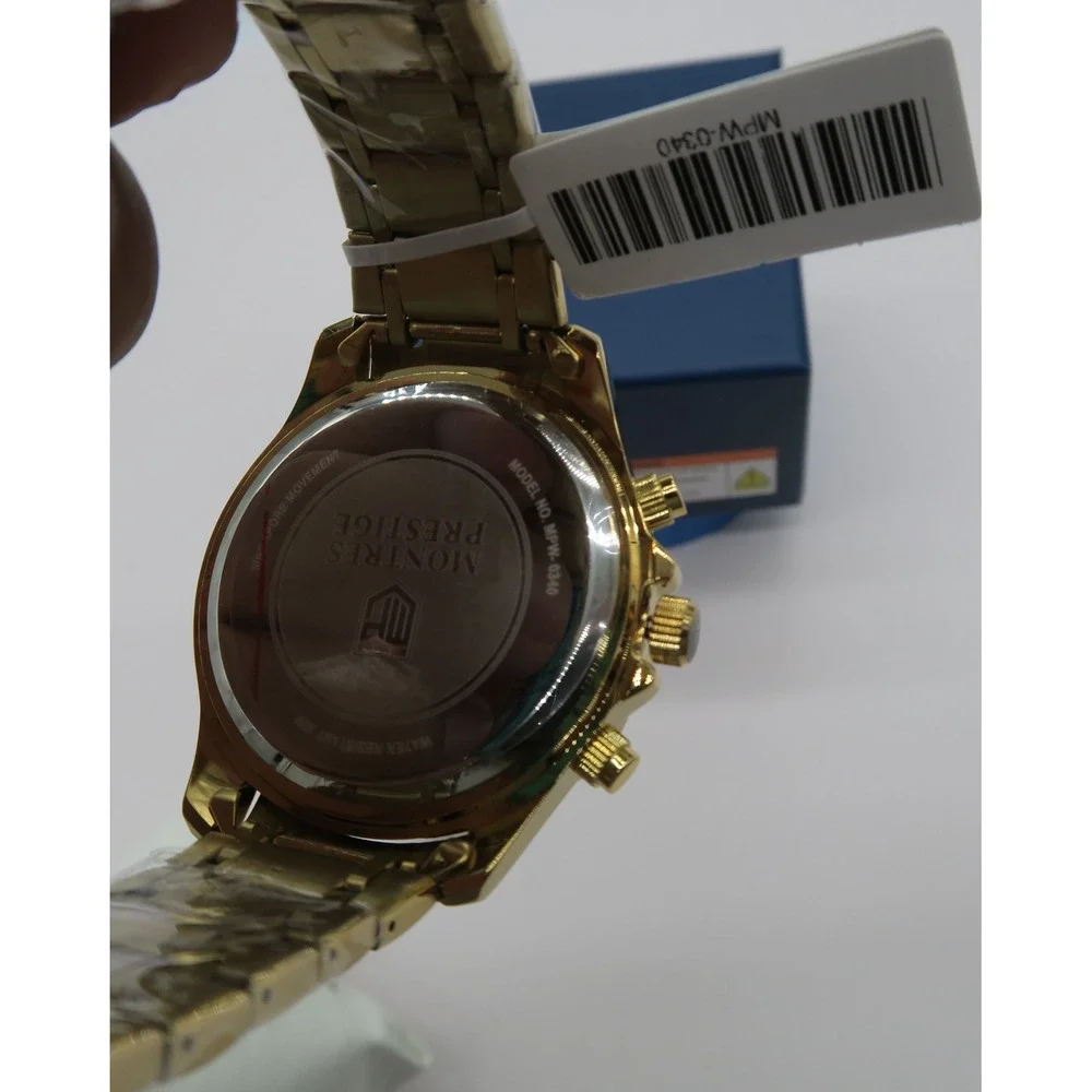 Montres Prestige montres prestige