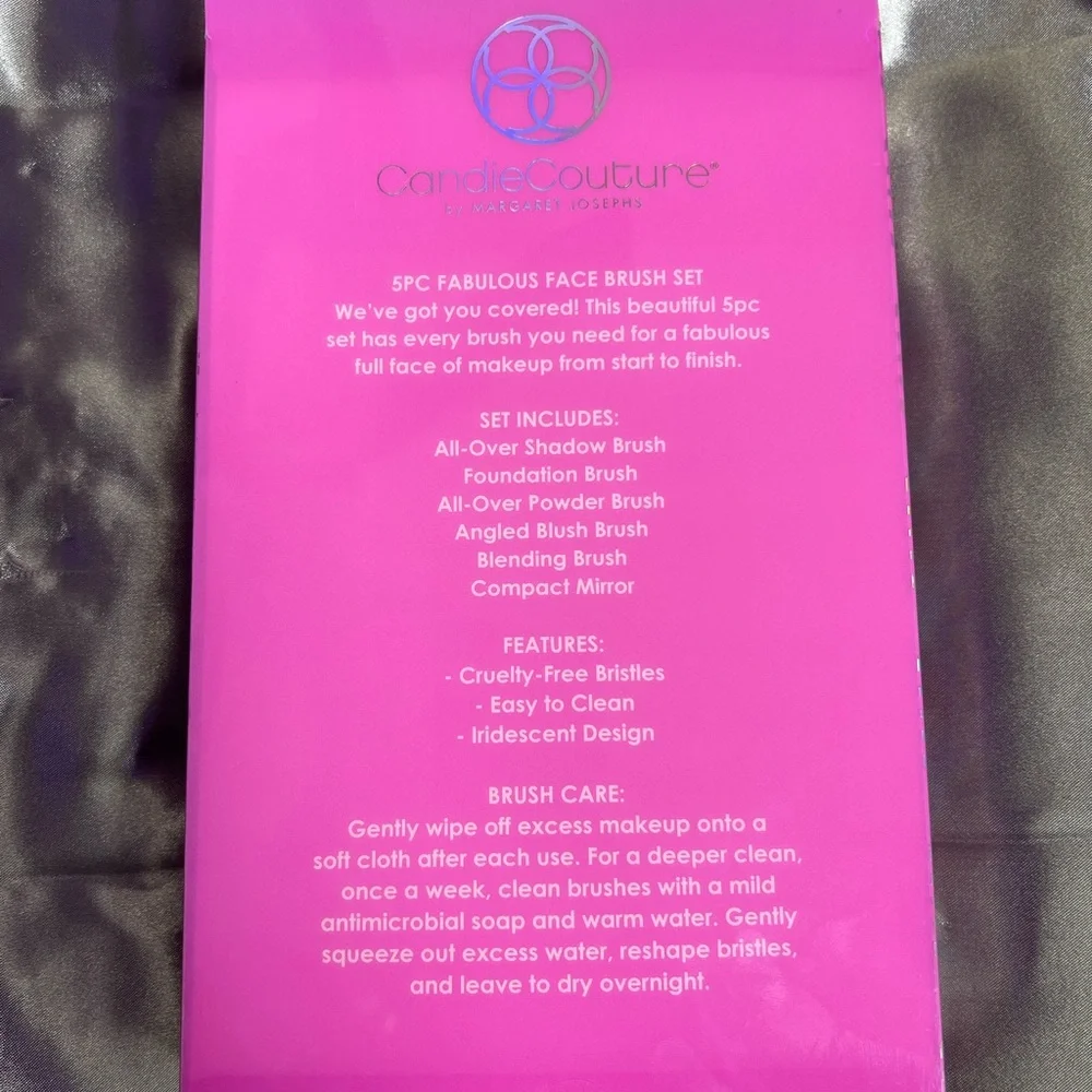 Candie Couture brand new