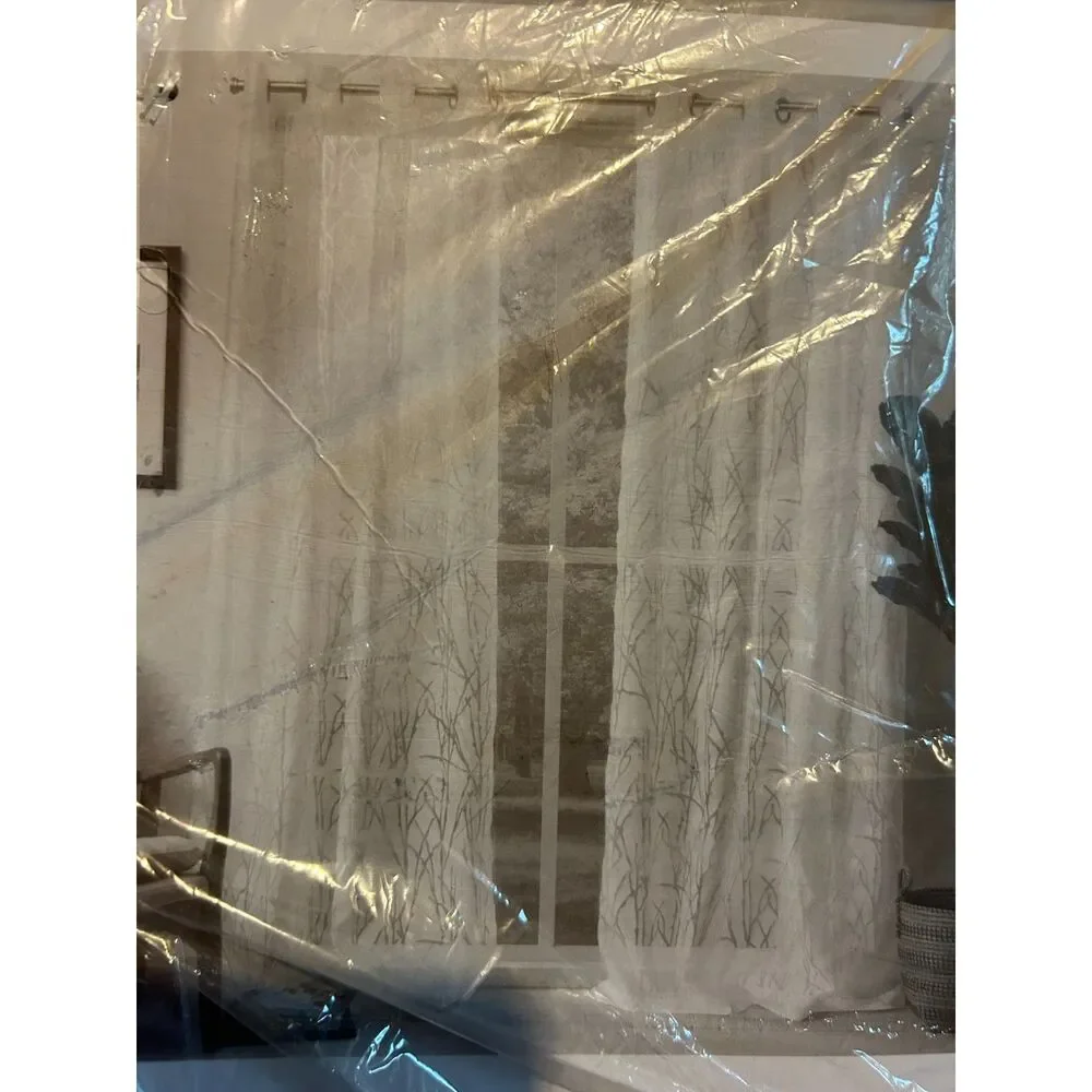 Exclusive Home Curtains beautiful exclusive