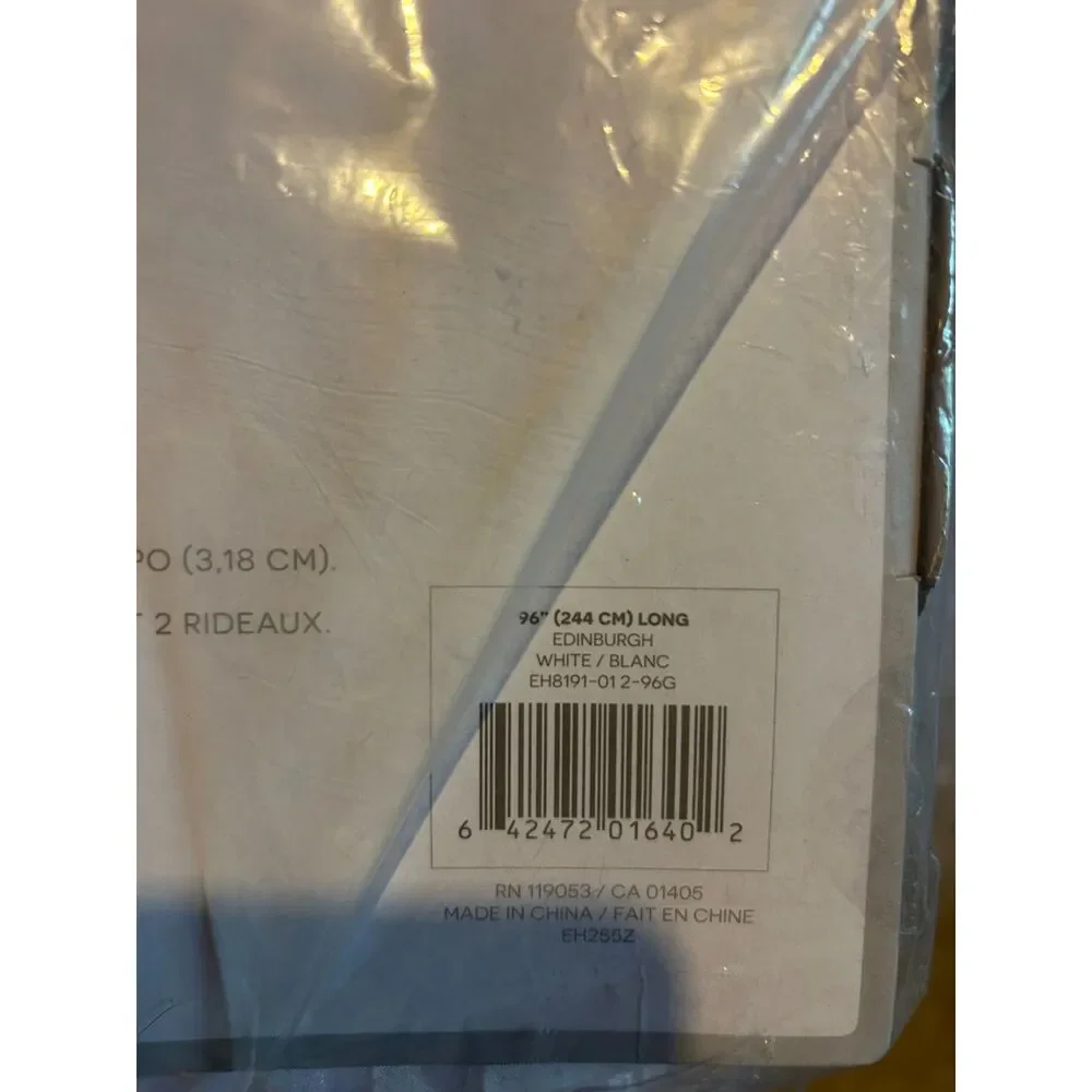 Exclusive Home Curtains beautiful exclusive