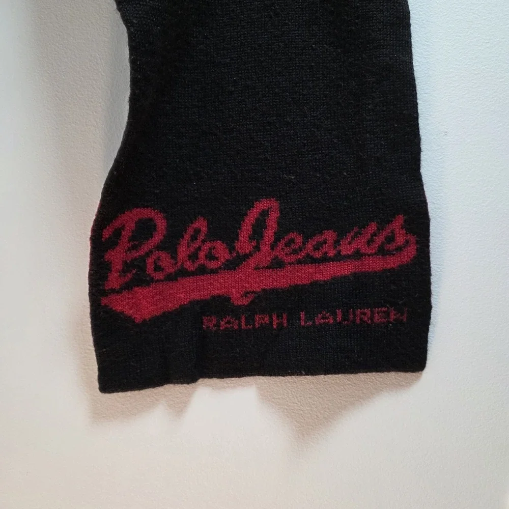 Ralph Lauren ralph lauren
