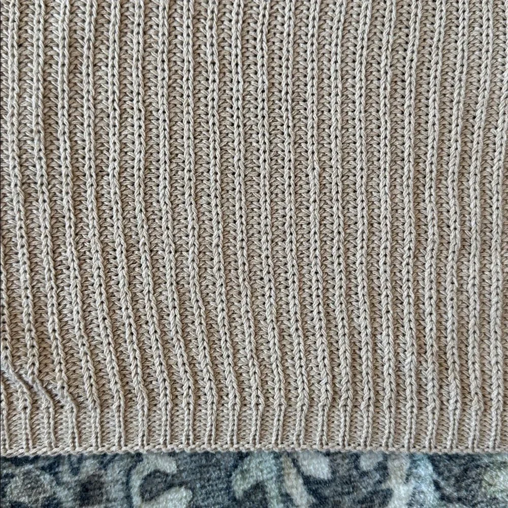 universal knitwears approximately 45”