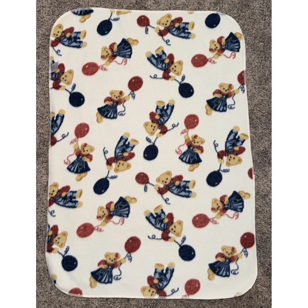 Springmaid product vintage