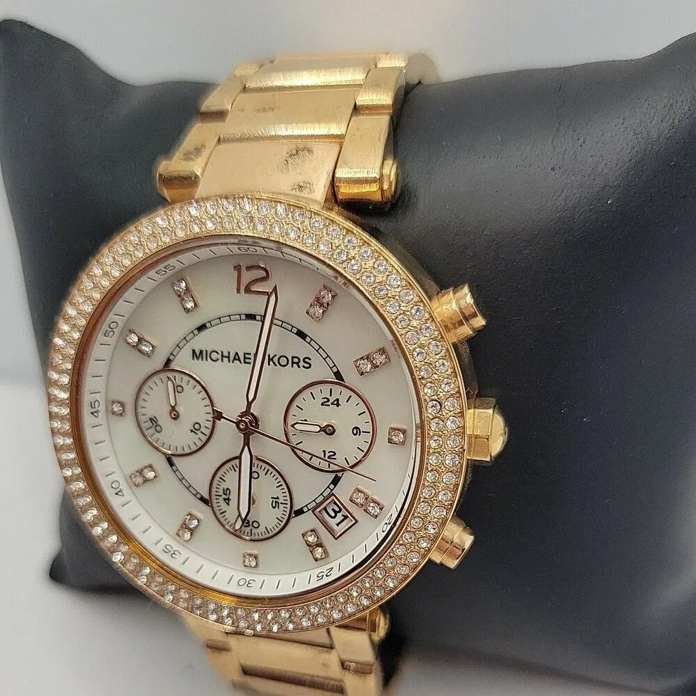 Michael Kors michael kors