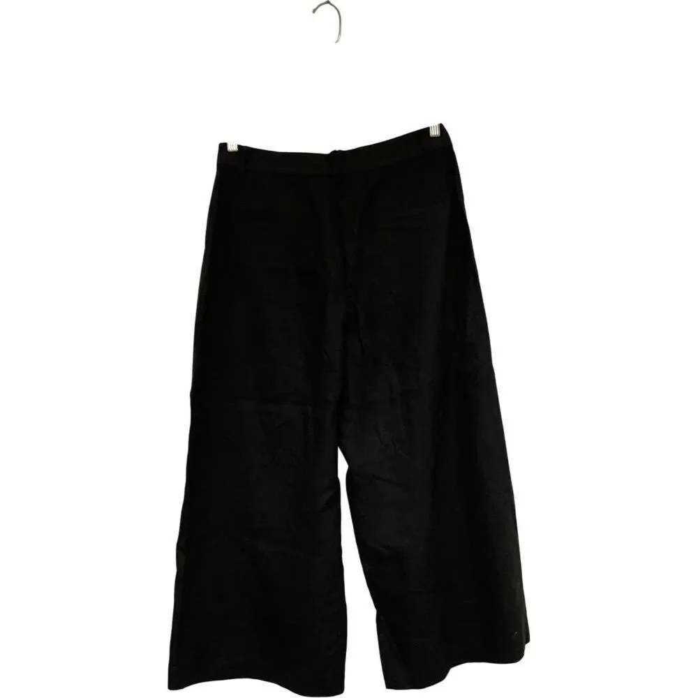 Zara women pants