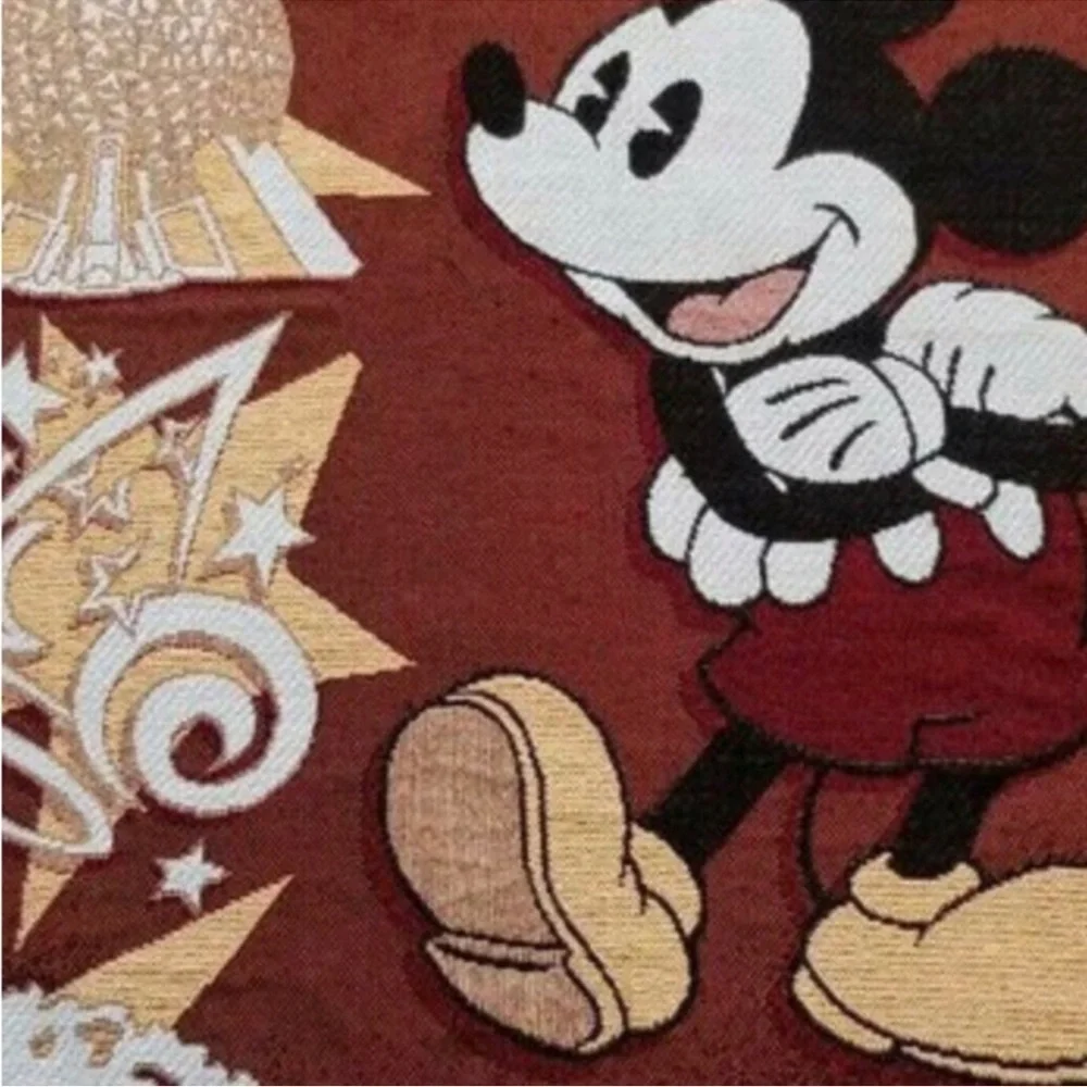 Disney walt world