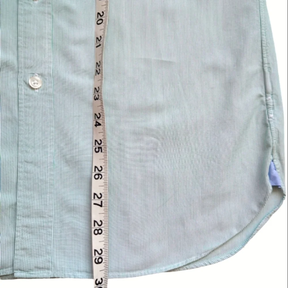 J. Crew crew casual