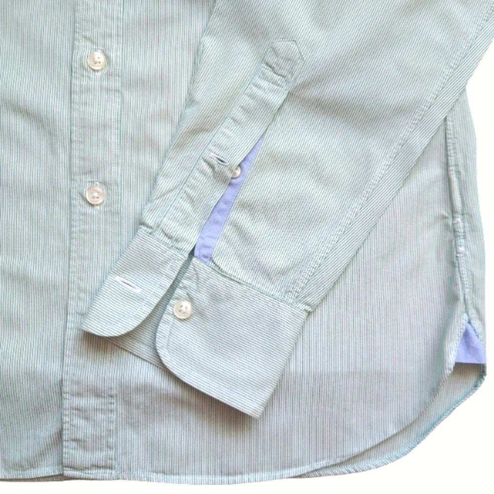 J. Crew crew casual