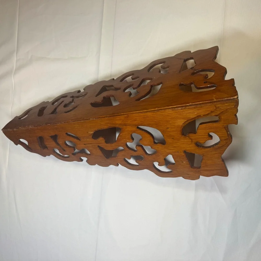 N/A vintage victorian