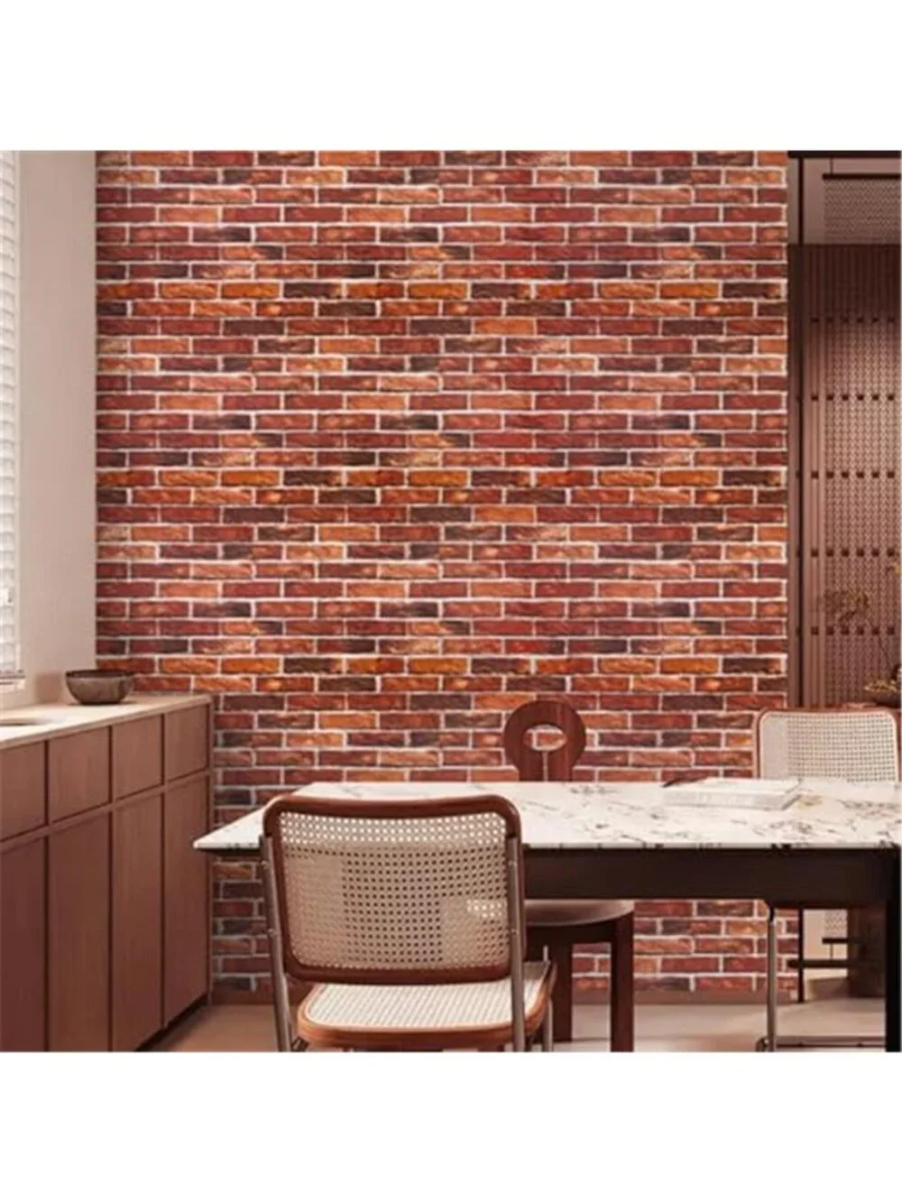 N/A 🧿‎straight match