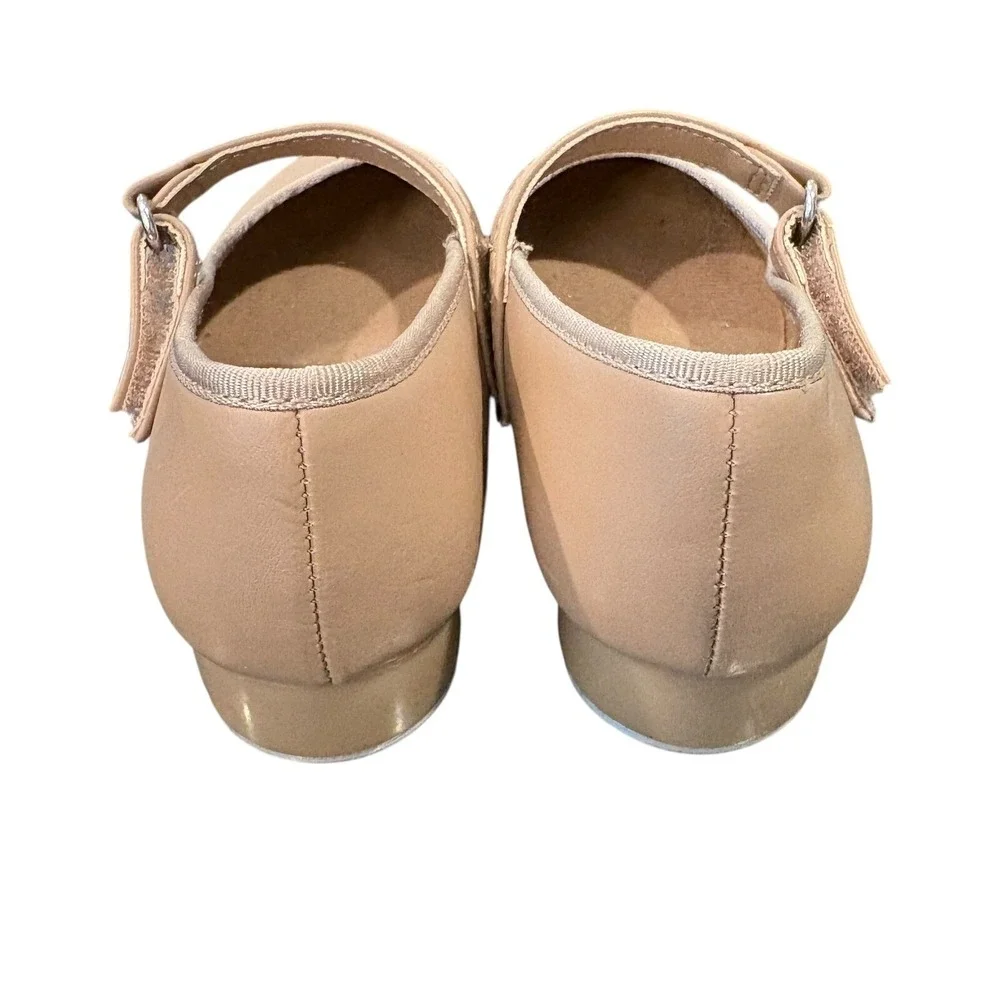 American Ballet Theatre classic tap