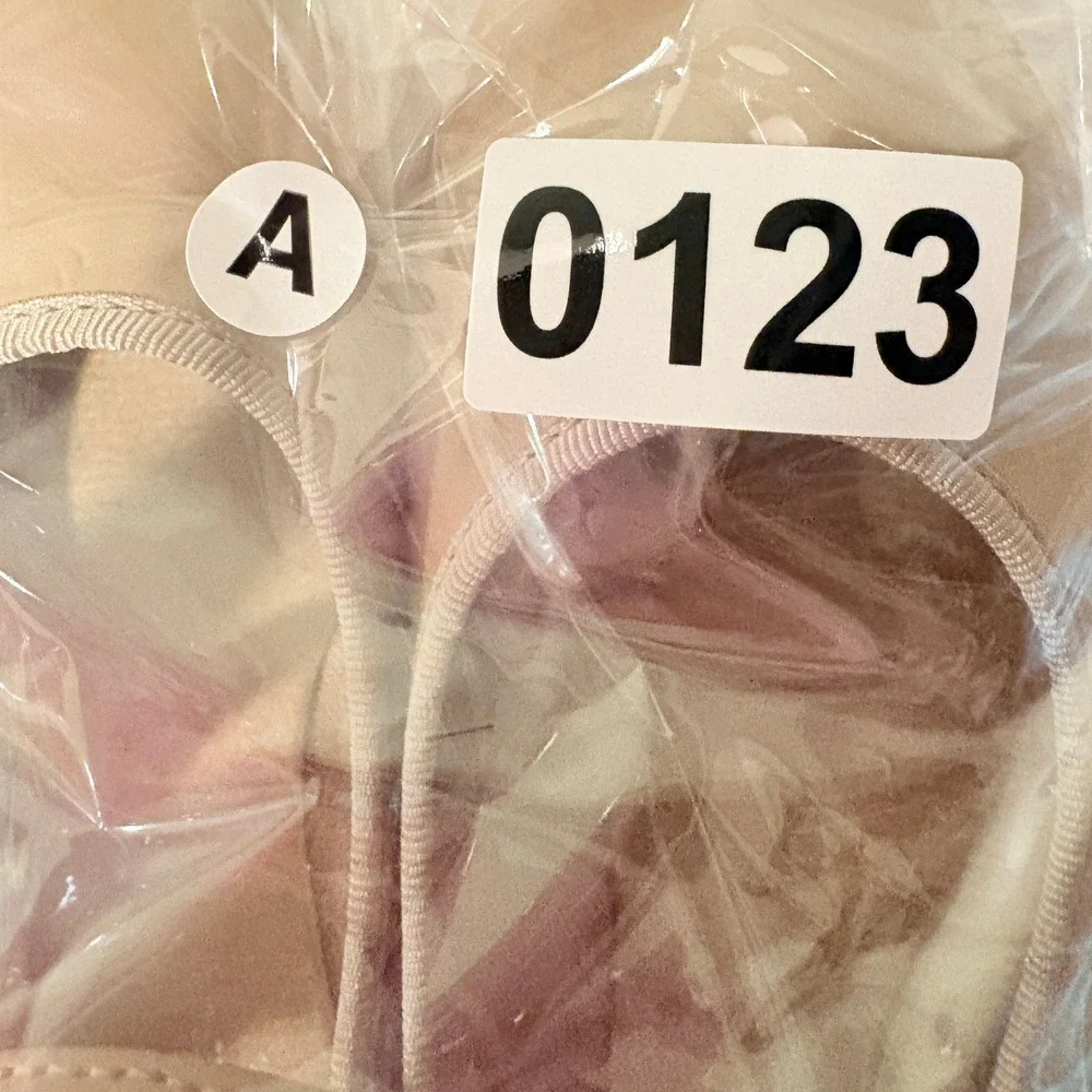 American Ballet Theatre classic tap