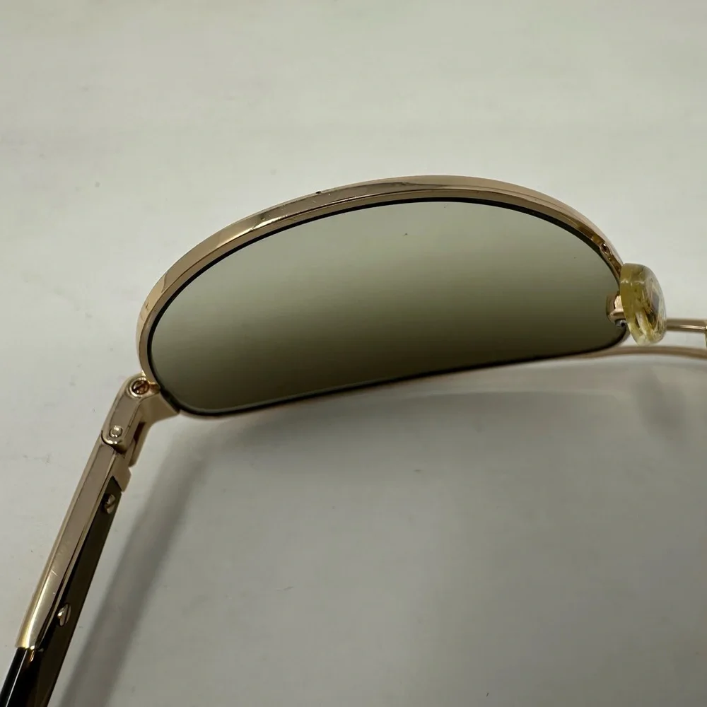 SMITH lenses tone summer