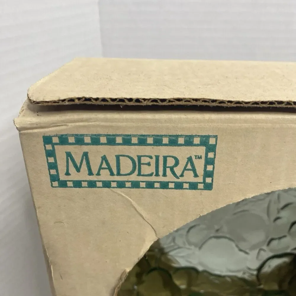 Indiana Glass new other