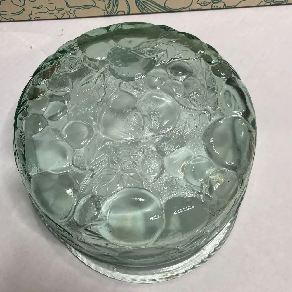 Indiana Glass new other