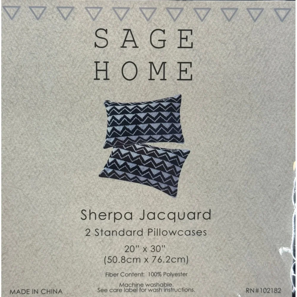 Sage Home sage home