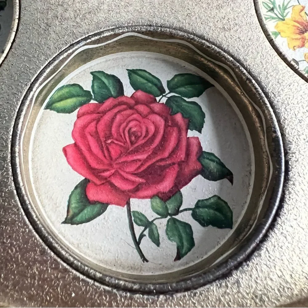 MCM arkansas souvenir