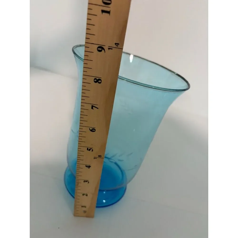 unknown vtg aqua