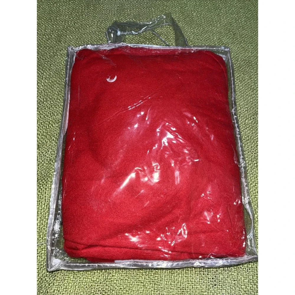 Home Elements men pc