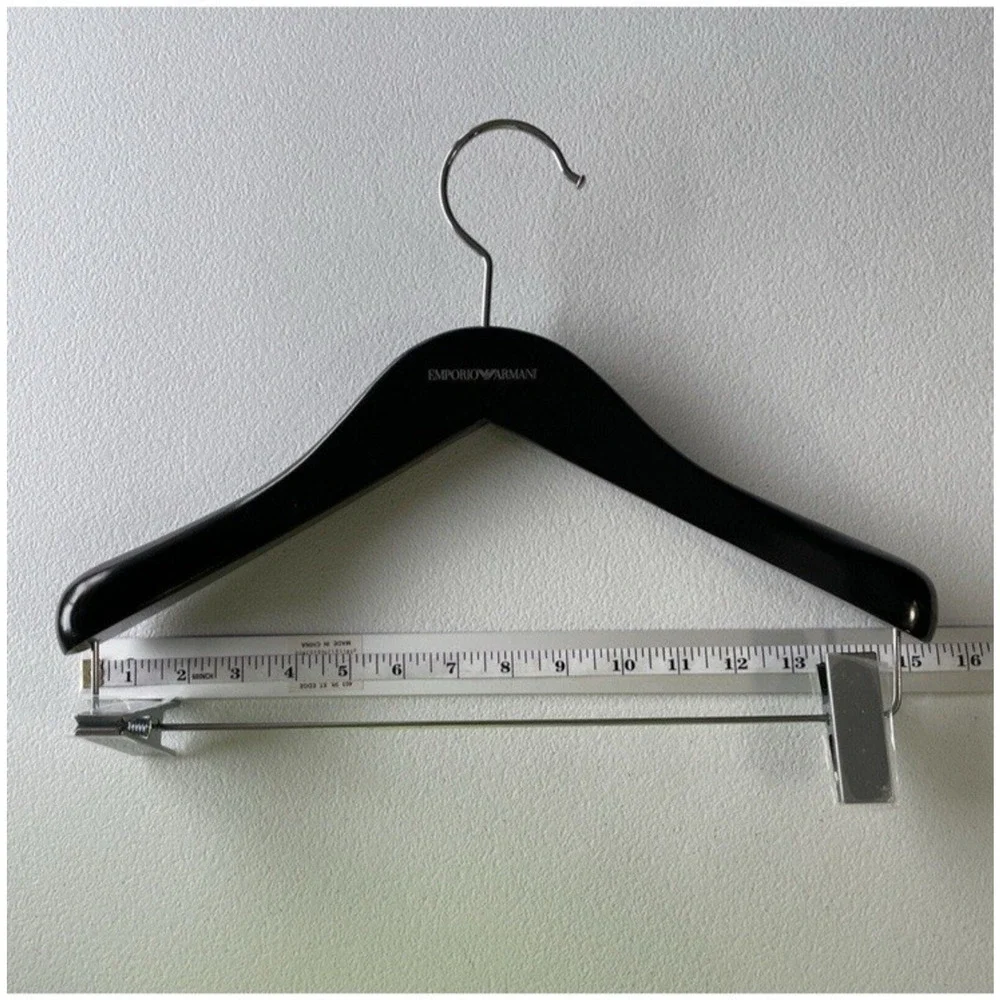 Emporio Armani emporio armani