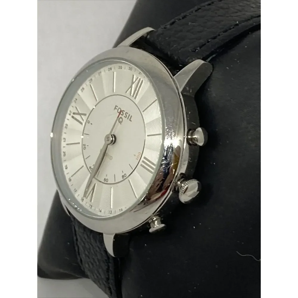 Fossil ftw5019 women
