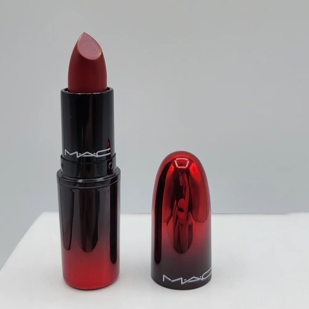 MAC Cosmetics mac cosmetics