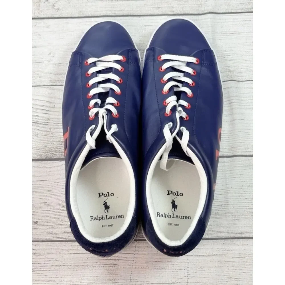 Ralph Lauren polo ralph