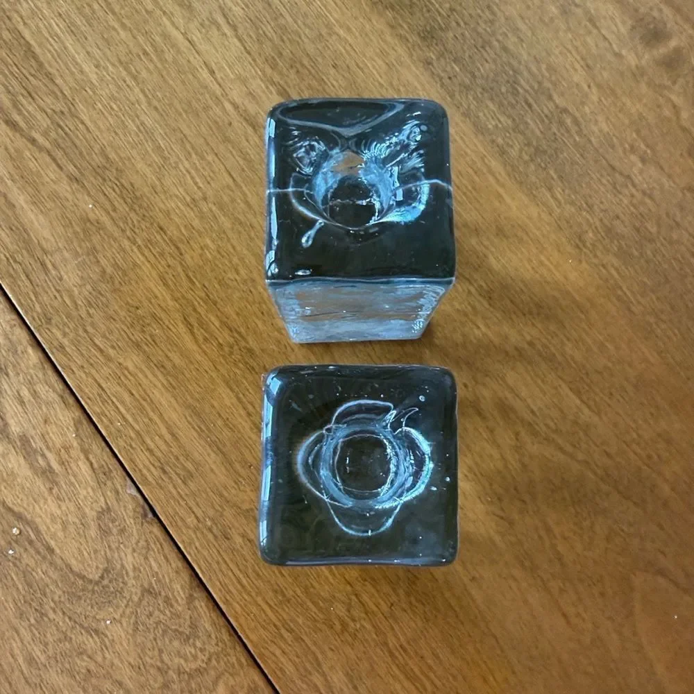 Littala euc set