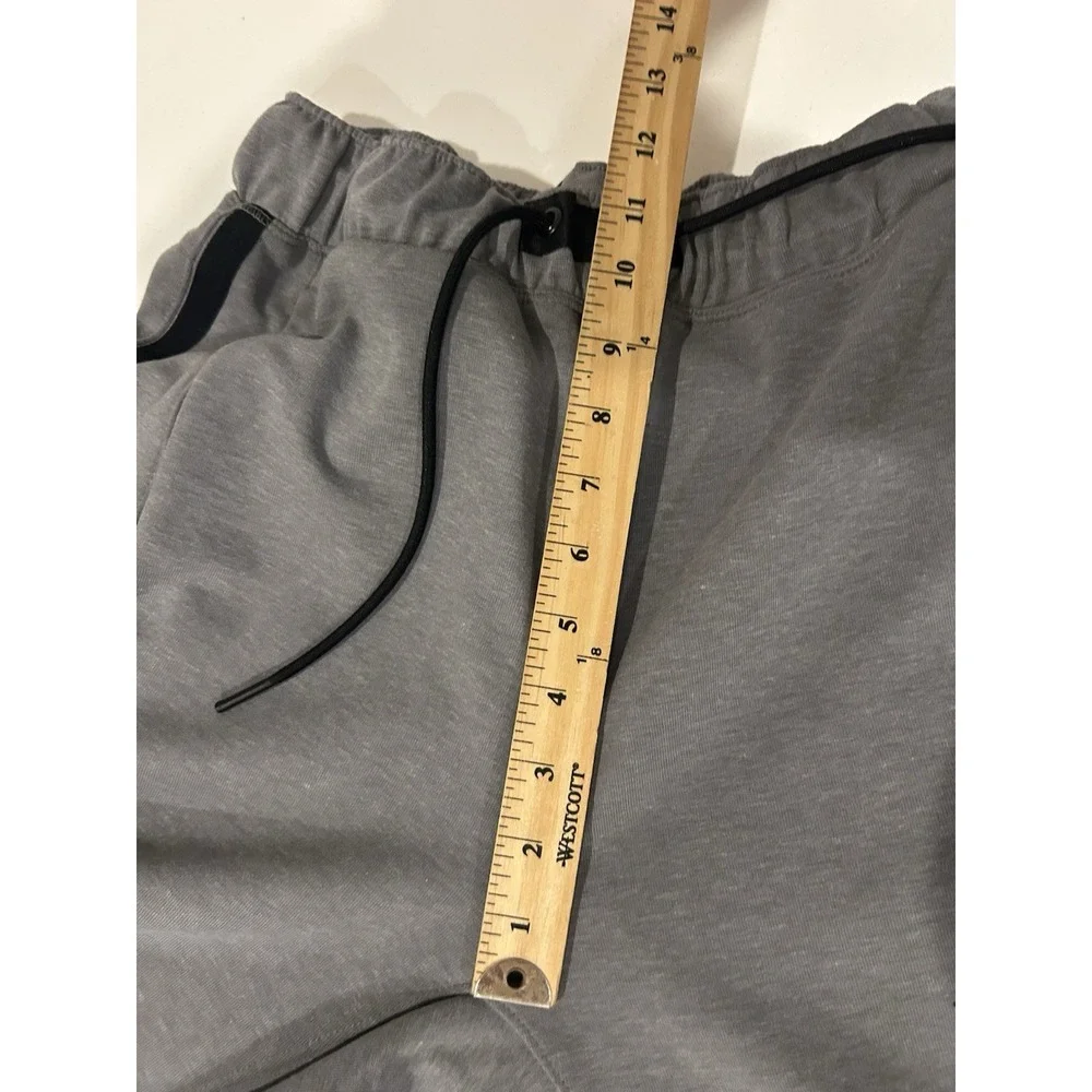 Jordan excellent preowned