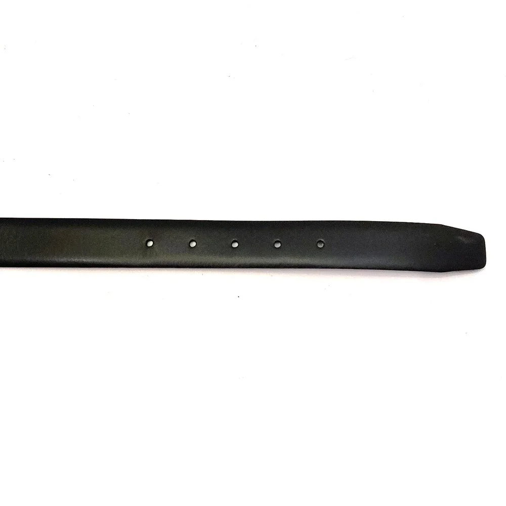 The Unbranded Brand this black