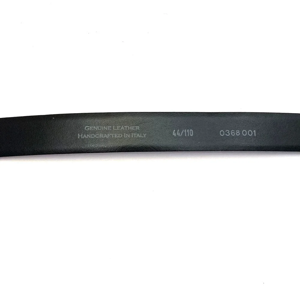 The Unbranded Brand this black