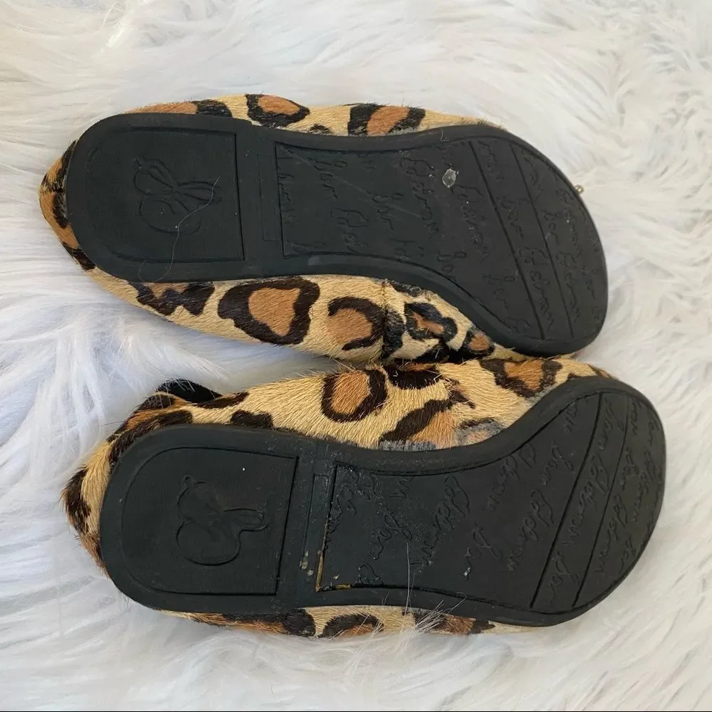 Sam Edelman great sam