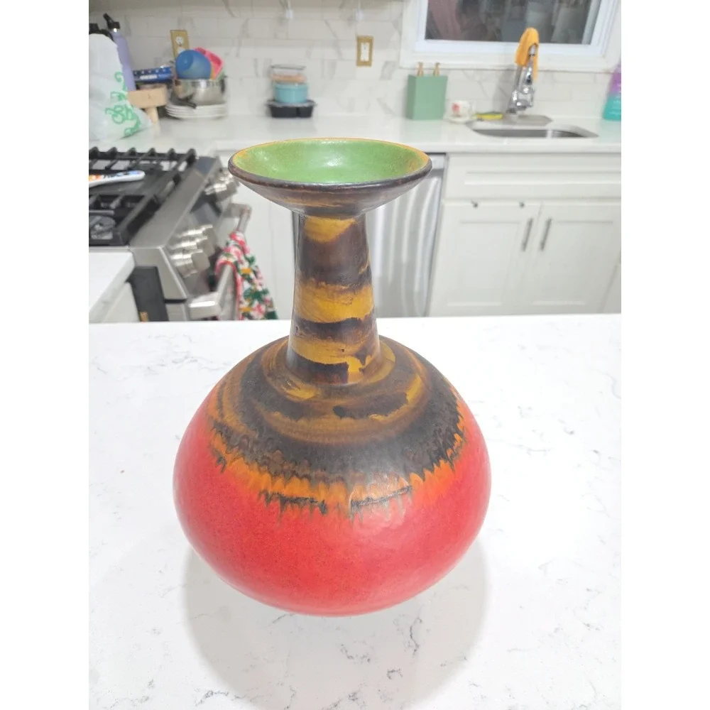 Raymor mid century