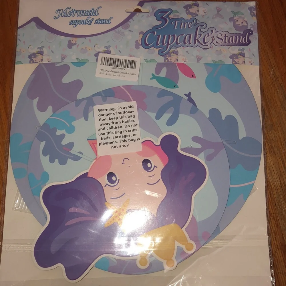 N/A nee sealed