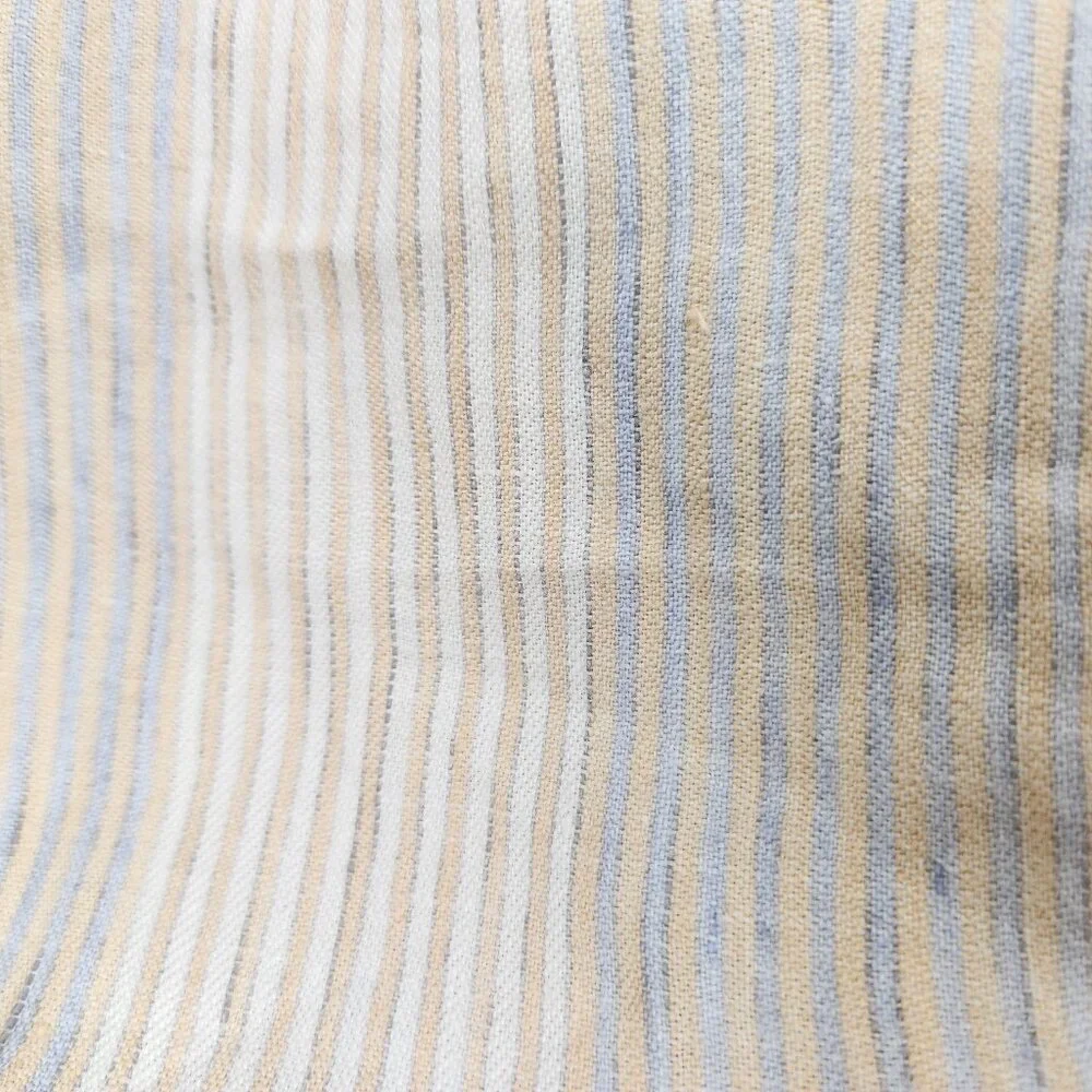 Libeco pillow case