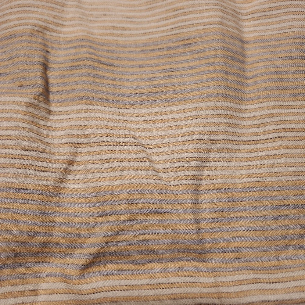 Libeco pillow case