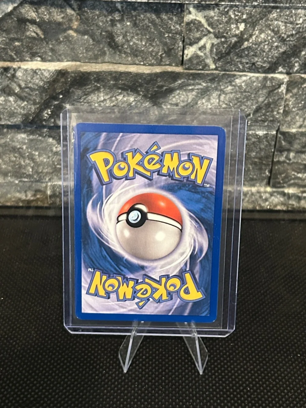 Pokemon energy search