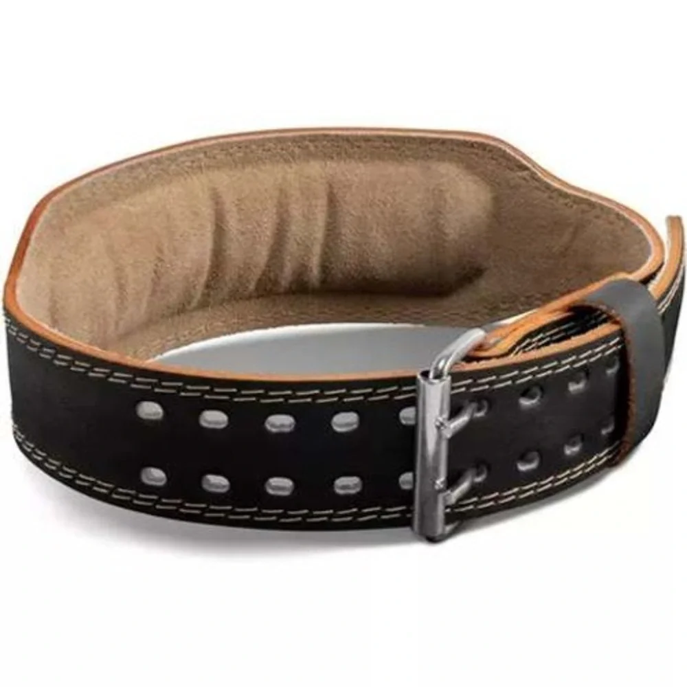 Harbinger inch padded