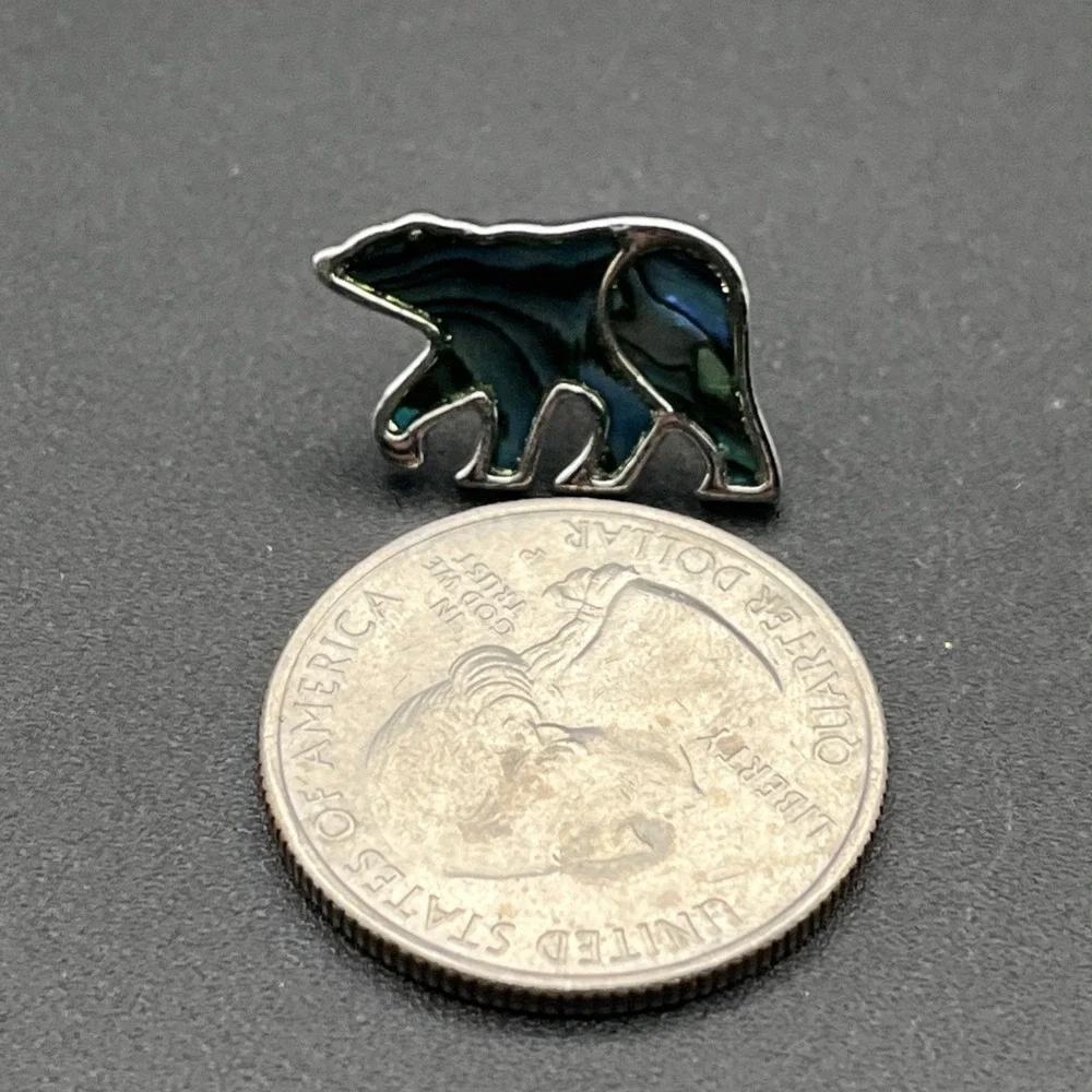 N/A pin good
