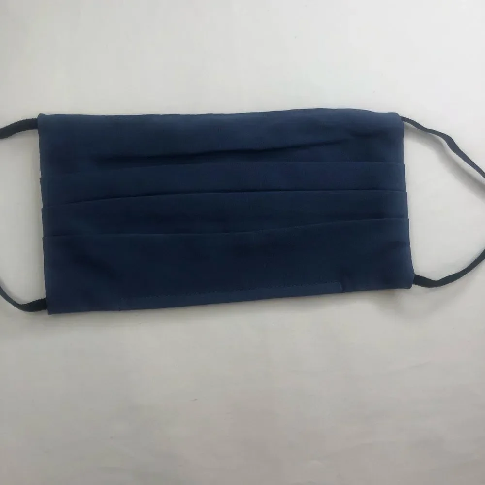 Athleta five pack