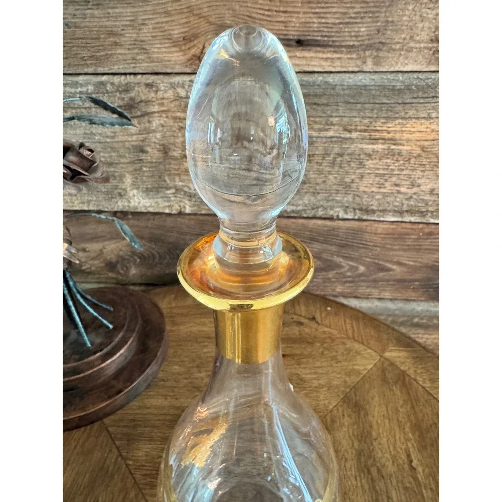 willams Sonoma exquisite vintage