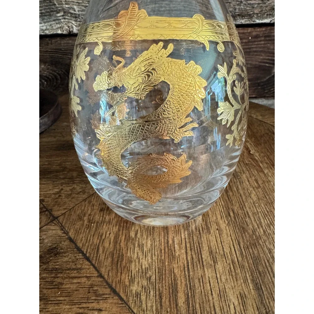 willams Sonoma exquisite vintage