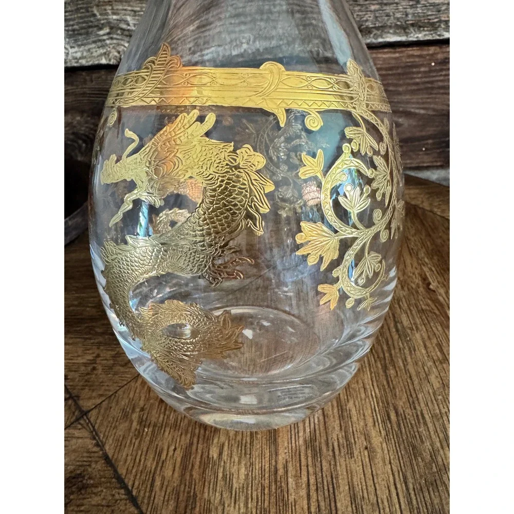 willams Sonoma exquisite vintage