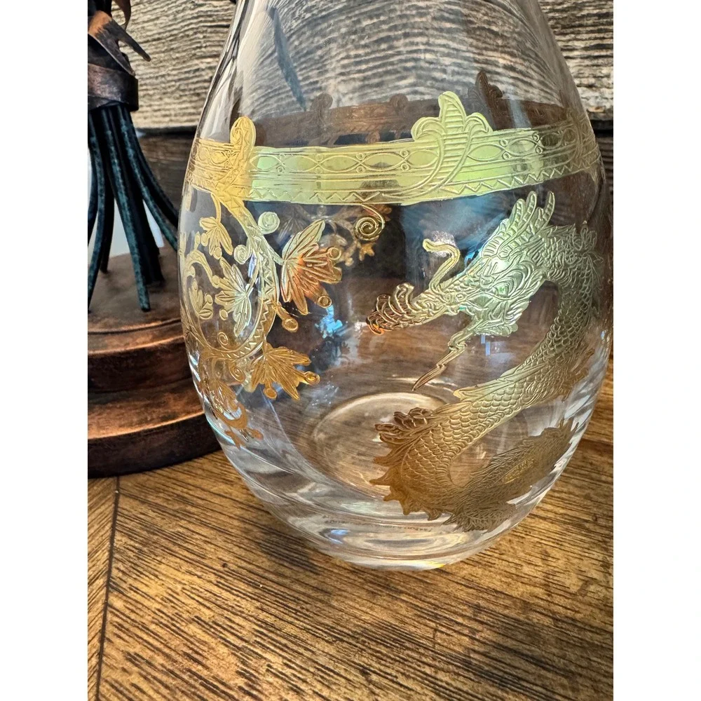 willams Sonoma exquisite vintage
