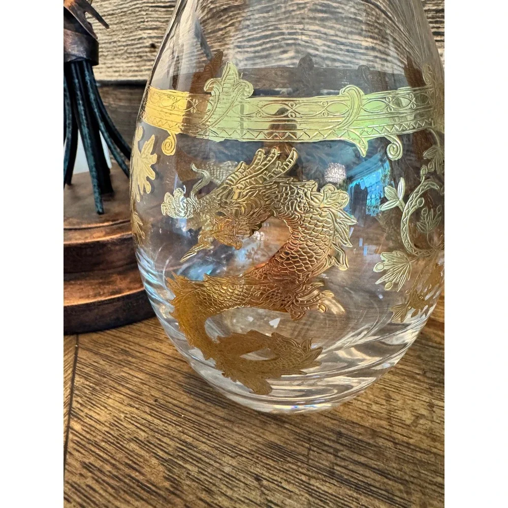 willams Sonoma exquisite vintage